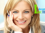 Translation Services USA thumb 7